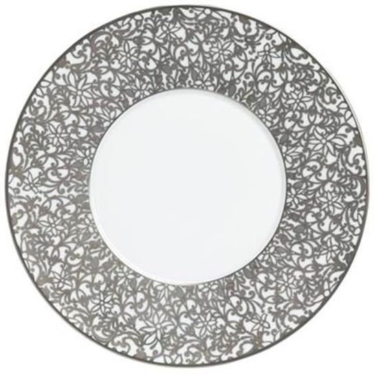 Picture of New 5pc. Setting