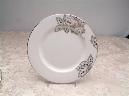 Picture of Salad Plates
