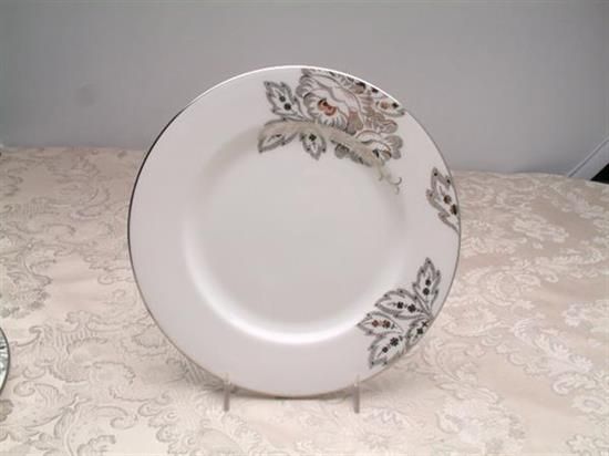 Picture of Salad Plates