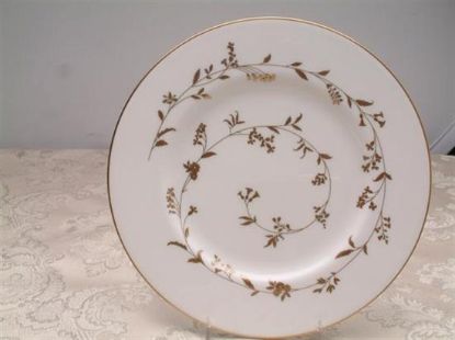 Picture of New Salad Plates