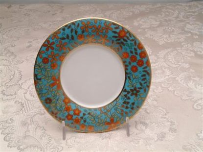 Picture of Tea Cup Saucer