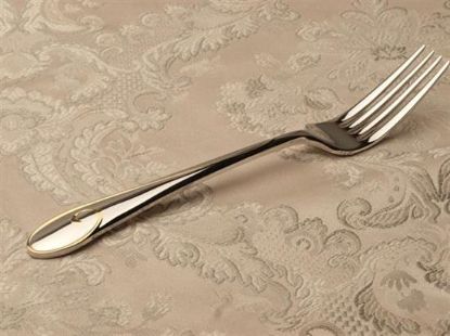 Picture of Place Forks