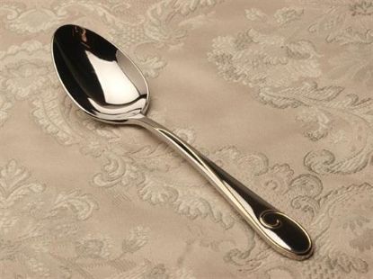 Picture of New Place Spoons