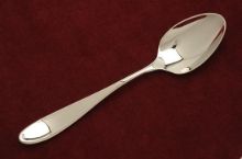 Picture of New Place Spoons