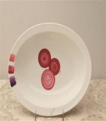 Picture of New Open Veg. Bowl