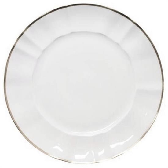 Picture of 5pc. Place Setting