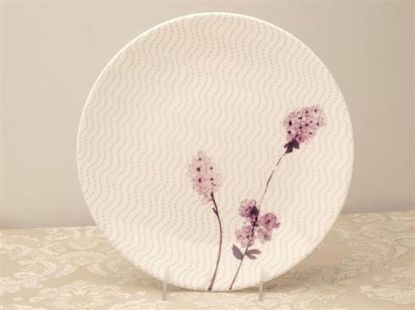 Picture of New Dinner Plate
