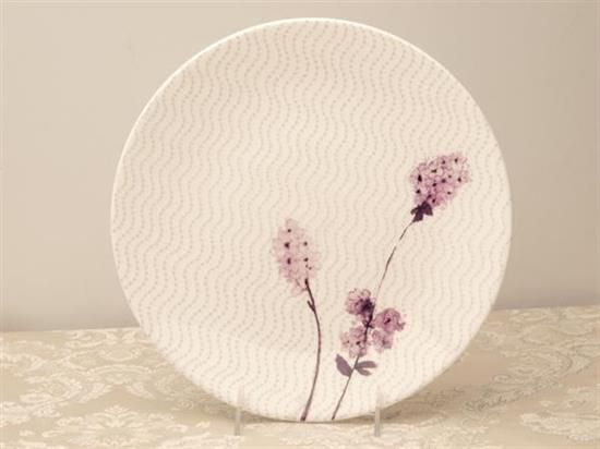 Picture of New Dinner Plate