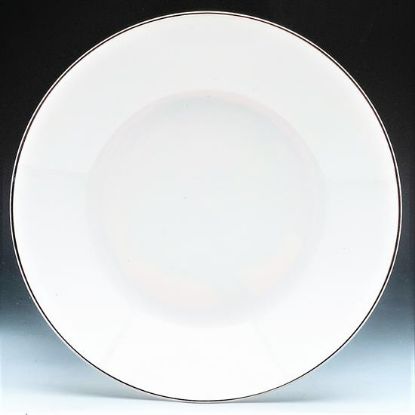 Picture of 5pc. Place Setting