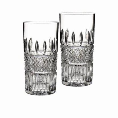 Picture of New Highball Glasses(4