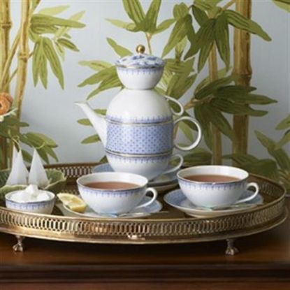 Picture of New 5pc. Setting