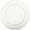 Picture of 5pc. Place Setting