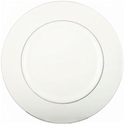 Picture of 5pc. Place Setting