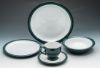 Picture of 5pc. Place Setting