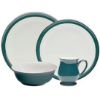 Picture of 5pc. Place Setting