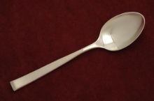 Picture of New Place Spoons