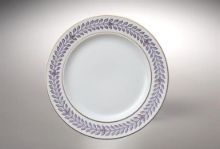 Picture of New Salad Plates