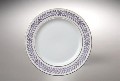 Picture of New Salad Plates