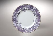 Picture of New Butter Plates