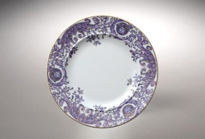 Picture of New Butter Plates
