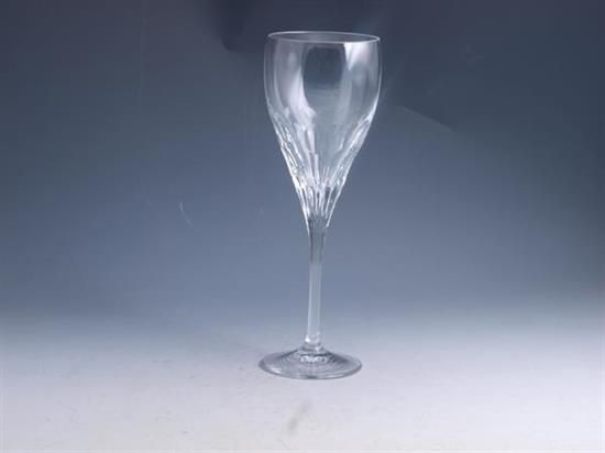 Picture of Water Goblet