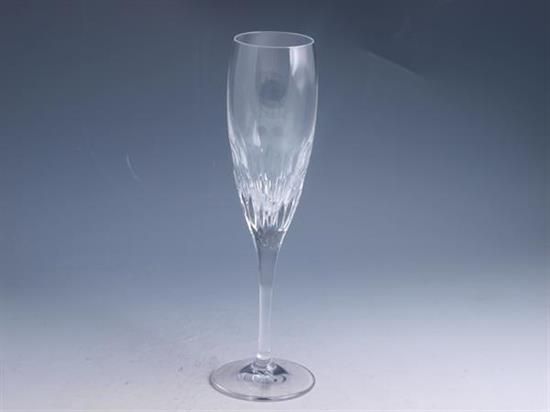 Picture of Flute Champagne Glass