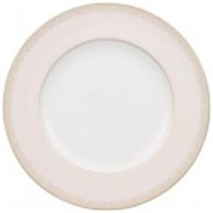 Picture of New Dinner Plate