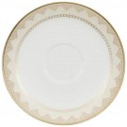 Picture of New Demi Saucers