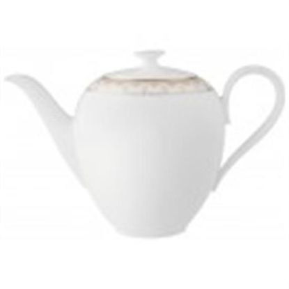 Picture of New Coffee Pot