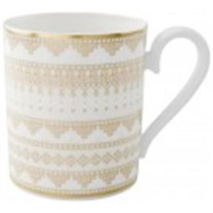 Picture of New Mugs