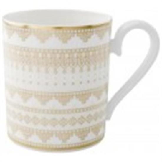 Picture of New Mugs