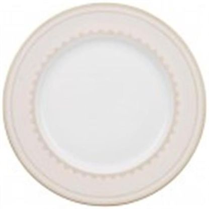 Picture of New Service Plate 12"