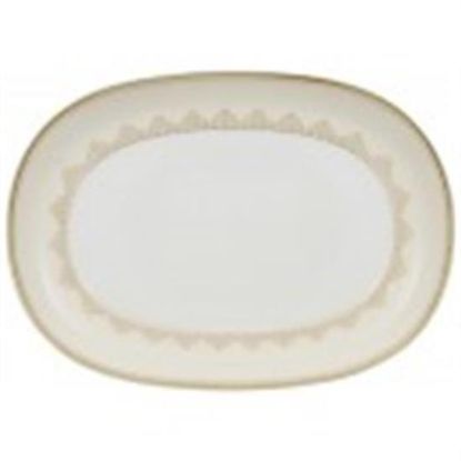 Picture of New Pickle Dish