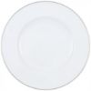 Picture of New 5pc. Setting