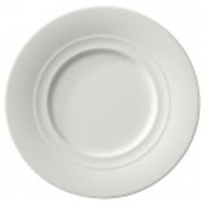 Picture of New Butter Plates