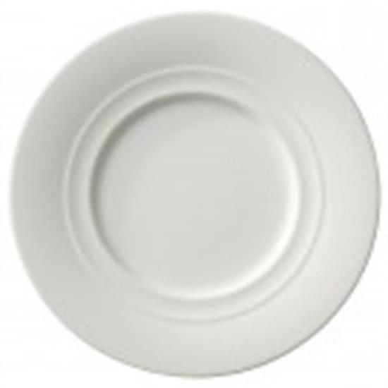 Picture of New Butter Plates