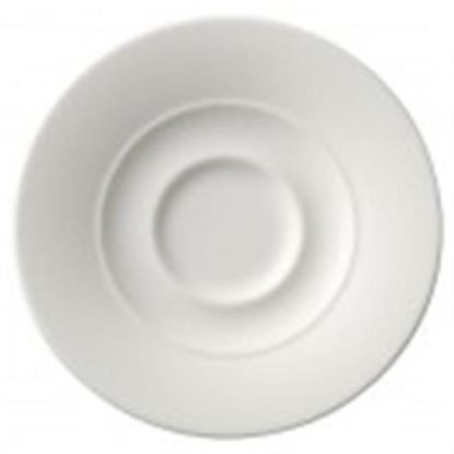 Picture of New Demi Saucers