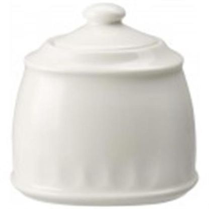 Picture of New Sugar Bowl