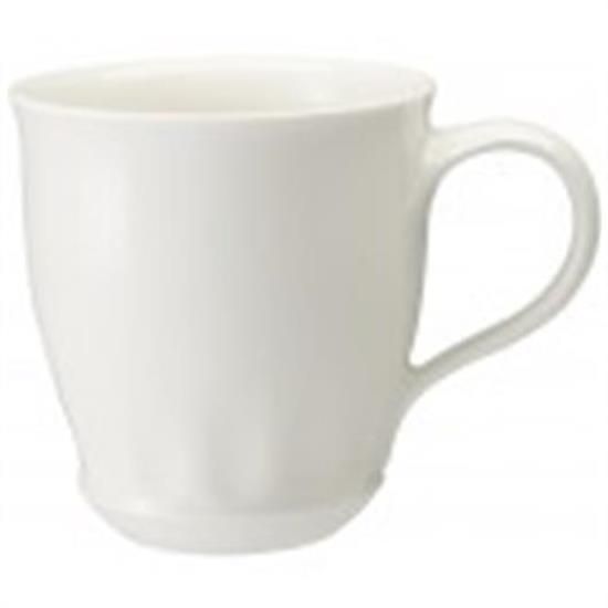 Picture of New Mugs