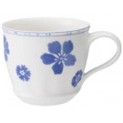 Picture of New Tea Cups
