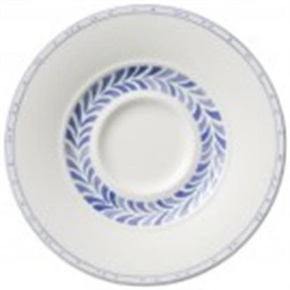 Picture of New Demi Saucers
