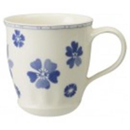 Picture of New Mugs