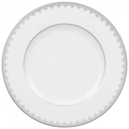 Picture of New 5pc. Setting