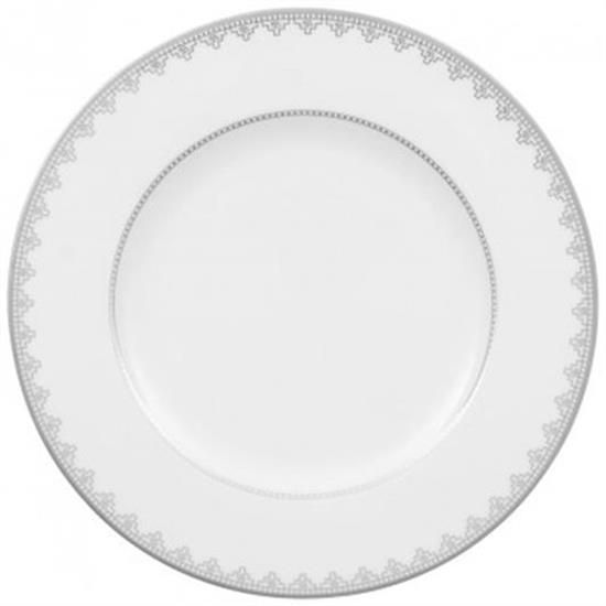 Picture of New 5pc. Setting