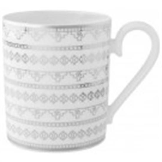 Picture of New Mugs