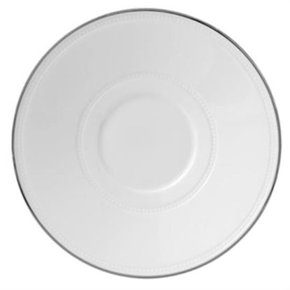 Picture of New Tea Cup Saucer