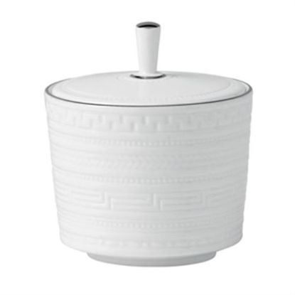 Picture of New Sugar Bowl