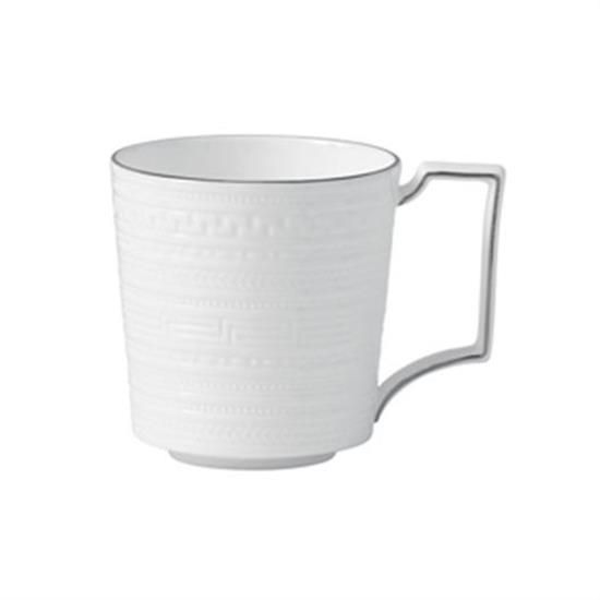 Picture of New Mugs