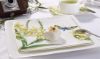Picture of New Dinner Plate