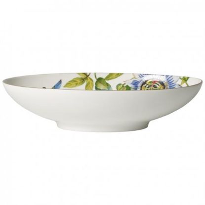 Picture of New Open Veg. Bowl